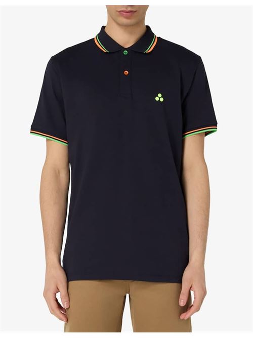  PEUTEREY | PEU5467 99011991/215